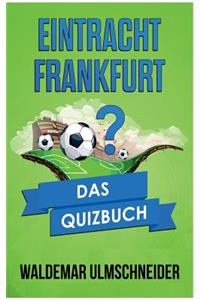 Eintracht Frankfurt