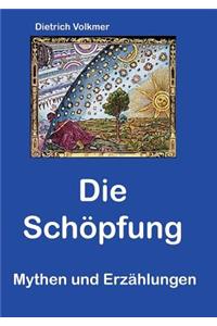 Schöpfung