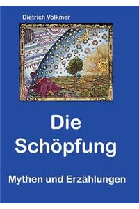 Schöpfung