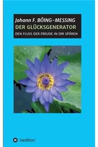 Glücksgenerator