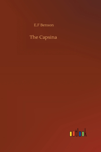 The Capsina
