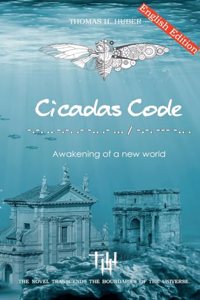 Cicadas Code