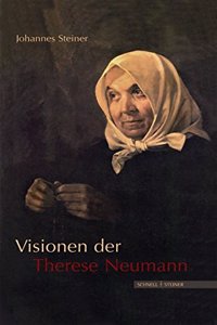 Visionen Der Therese Neumann