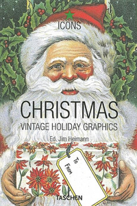Vintage Christmas