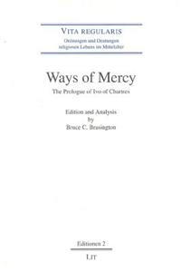 Ways of Mercy, 2