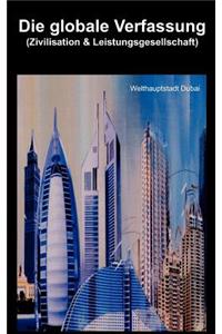 Die globale Verfassung