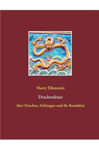 Drachenfeuer