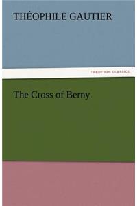 The Cross of Berny