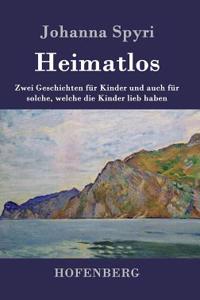 Heimatlos