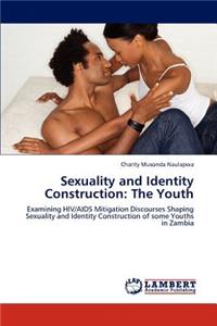 Sexuality and Identity Construction