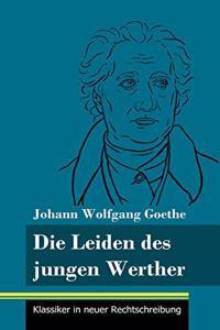 Leiden des jungen Werther