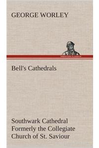 Bell's Cathedrals