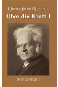 Über die Kraft I: (Over Ævne I)