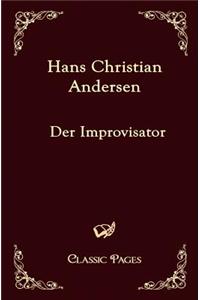 Der Improvisator