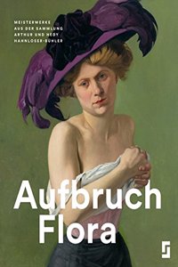 Aufbruch Flora