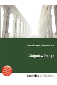 Zbigniew Religa