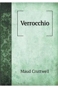 Verrocchio