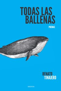 Todas las ballenas