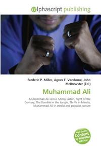 Muhammad Ali