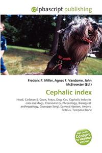 Cephalic Index