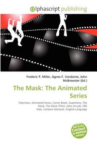 The Mask