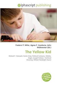 Yellow Kid