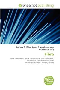 Fibre