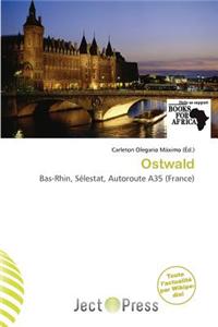 Ostwald