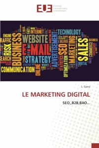 Marketing Digital