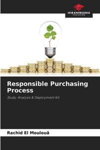 Responsible Purchasing Process