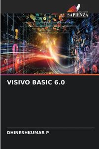 Visivo Basic 6.0