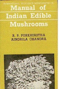 Mollusca (Vol. 3): Land Operculates, Cyclophridae, Truncatellidae, Assimineidae, Helicinidae