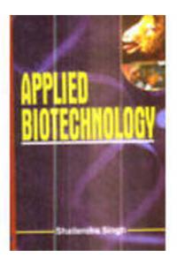 Applied Biotechnology