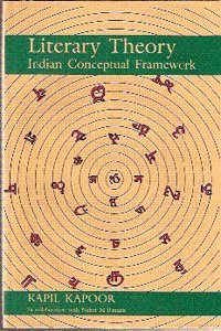 Literary theory: Indian conceptual framework