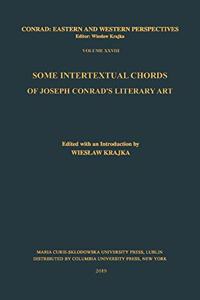 Some Intertextual Chords of Joseph Conrad's Literary Art