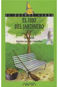 El Hijo del Jardinero