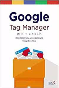 Desarrollo y programacion en entornos web