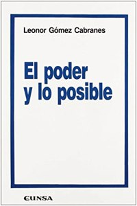 El poder y lo posible: sus sentidos en Aristoteles (Coleccion filosofica) (Spanish Edition)