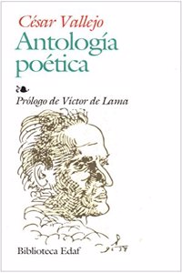 Antologia Poetica