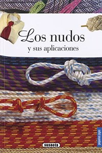 Los nudos y sus aplicaciones