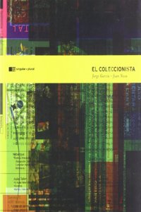 El coleccionista