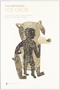 Los osos
