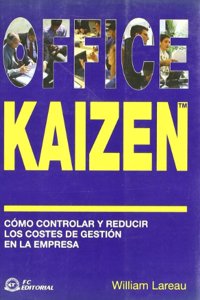 Office Kaizen