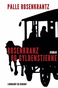 Rosenkranz og Gyldenstjerne