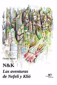 N&K