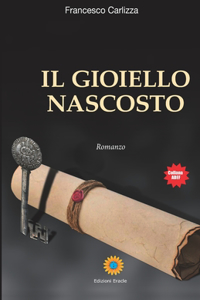 gioiello nascosto