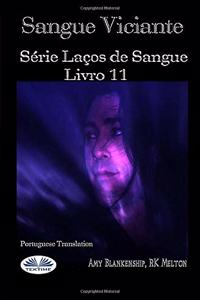 Sangue Viciante