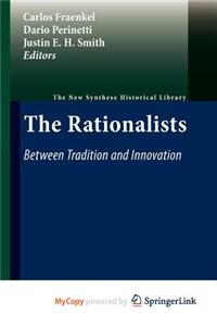 The Rationalists