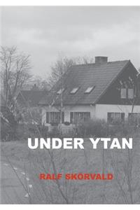 Under Ytan