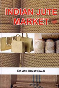 Indian Jute Market